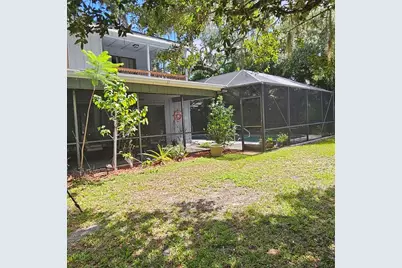 4841 Hawkshead Park, Sarasota, FL 34241 - Photo 11