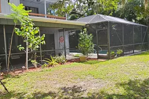 4841 Hawkshead Park, Sarasota, FL 34241 - Photo 11