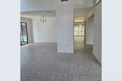 4841 Hawkshead Park, Sarasota, FL 34241 - Photo 3