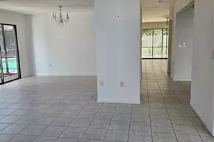 4841 Hawkshead Park, Sarasota, FL 34241 - Photo 3