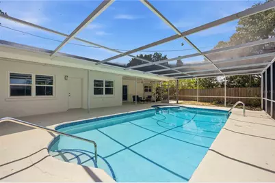 5726 Waneta Place, Sarasota, FL 34231 - Photo 43