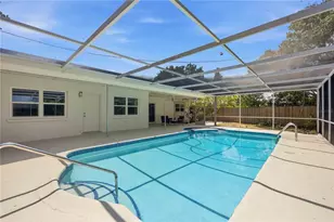 5726 Waneta Pl, Sarasota, FL 34231 - Photo 43