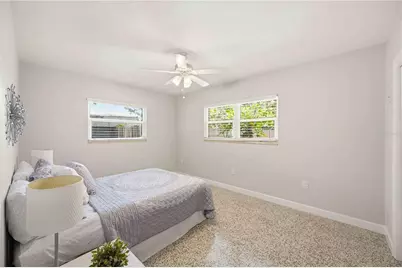 5726 Waneta Place, Sarasota, FL 34231 - Photo 35