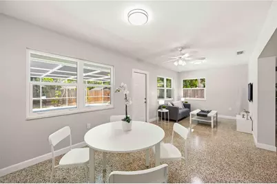 5726 Waneta Place, Sarasota, FL 34231 - Photo 13