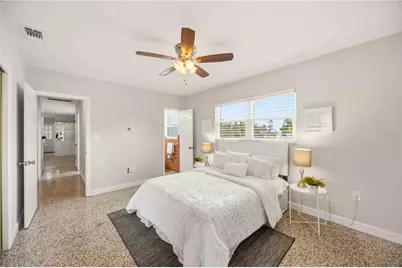 5726 Waneta Place, Sarasota, FL 34231 - Photo 31