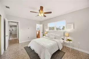 5726 Waneta Pl, Sarasota, FL 34231 - Photo 31