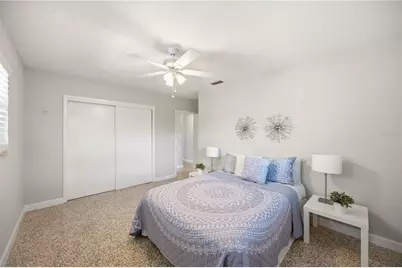 5726 Waneta Place, Sarasota, FL 34231 - Photo 37