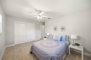 5726 Waneta Pl, Sarasota, FL 34231 - Photo 37