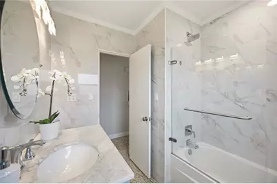5726 Waneta Place, Sarasota, FL 34231 - Photo 29