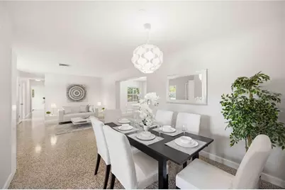 5726 Waneta Place, Sarasota, FL 34231 - Photo 11