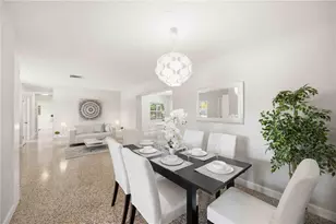 5726 Waneta Pl, Sarasota, FL 34231 - Photo 11