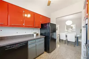 5726 Waneta Pl, Sarasota, FL 34231 - Photo 23
