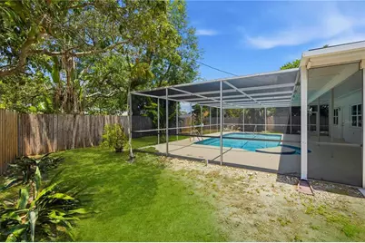5726 Waneta Place, Sarasota, FL 34231 - Photo 45
