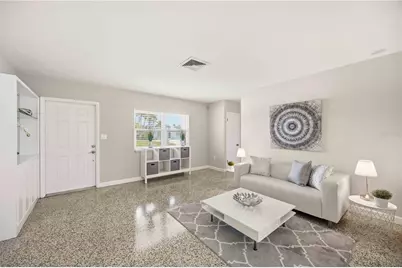 5726 Waneta Place, Sarasota, FL 34231 - Photo 7