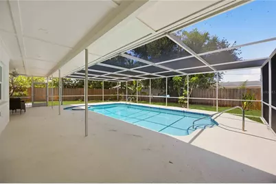5726 Waneta Place, Sarasota, FL 34231 - Photo 39