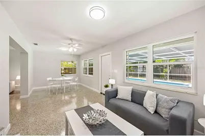 5726 Waneta Place, Sarasota, FL 34231 - Photo 17