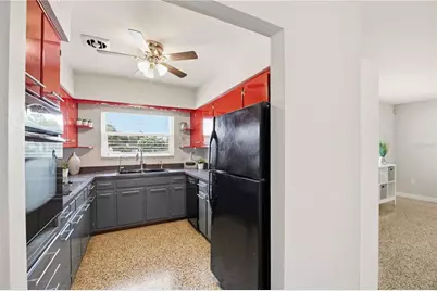5726 Waneta Place, Sarasota, FL 34231 - Photo 27