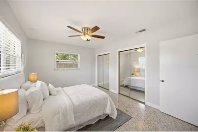 5726 Waneta Place, Sarasota, FL 34231 - Photo 33