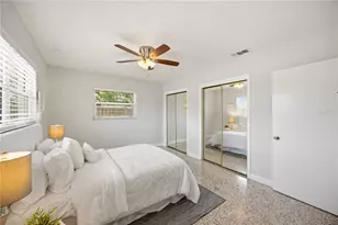 5726 Waneta Pl, Sarasota, FL 34231 - Photo 33