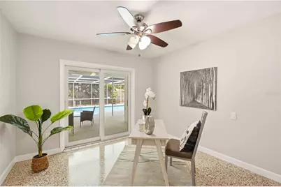 5726 Waneta Place, Sarasota, FL 34231 - Photo 19