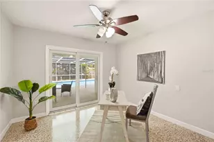 5726 Waneta Pl, Sarasota, FL 34231 - Photo 19