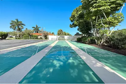 2126 Riverbluff Parkway #V323, Sarasota, FL 34231 - Photo 75