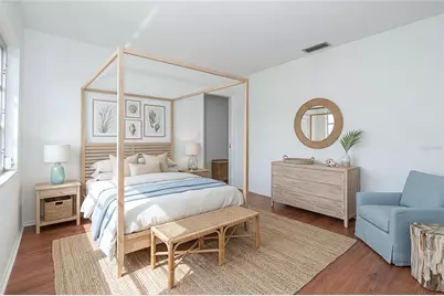 2126 Riverbluff Parkway #V323, Sarasota, FL 34231 - Photo 45