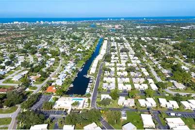 2126 Riverbluff Parkway #V323, Sarasota, FL 34231 - Photo 59