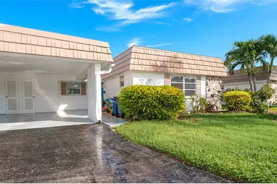 2126 Riverbluff Parkway #V323, Sarasota, FL 34231 - Photo 1