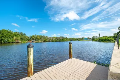 2126 Riverbluff Parkway #V323, Sarasota, FL 34231 - Photo 37