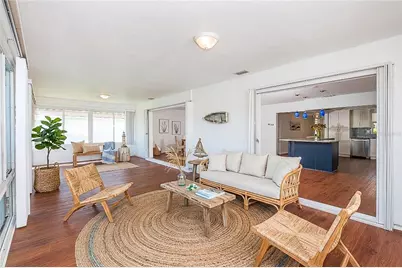 2126 Riverbluff Parkway #V323, Sarasota, FL 34231 - Photo 21
