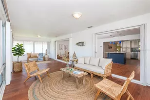 2126 Riverbluff Pkwy, Sarasota, FL 34231 - Photo 21