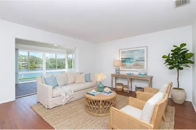 2126 Riverbluff Parkway #V323, Sarasota, FL 34231 - Photo 19