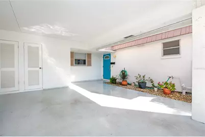 2126 Riverbluff Parkway #V323, Sarasota, FL 34231 - Photo 13