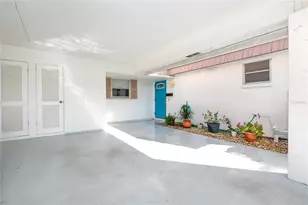2126 Riverbluff Pkwy, Sarasota, FL 34231 - Photo 13