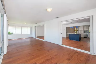 2126 Riverbluff Parkway #V323, Sarasota, FL 34231 - Photo 27