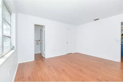 2126 Riverbluff Parkway #V323, Sarasota, FL 34231 - Photo 41