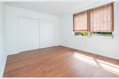2126 Riverbluff Parkway #V323, Sarasota, FL 34231 - Photo 47