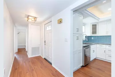 2126 Riverbluff Parkway #V323, Sarasota, FL 34231 - Photo 11