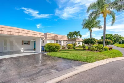 2126 Riverbluff Parkway #V323, Sarasota, FL 34231 - Photo 23