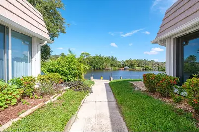 2126 Riverbluff Parkway #V323, Sarasota, FL 34231 - Photo 35