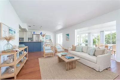 2126 Riverbluff Parkway #V323, Sarasota, FL 34231 - Photo 25