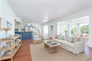 2126 Riverbluff Pkwy, Sarasota, FL 34231 - Photo 25
