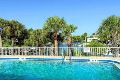 2126 Riverbluff Parkway #V323, Sarasota, FL 34231 - Photo 73