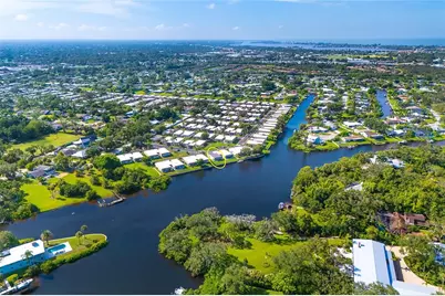 2126 Riverbluff Parkway #V323, Sarasota, FL 34231 - Photo 55