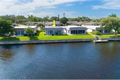 2126 Riverbluff Parkway #V323, Sarasota, FL 34231 - Photo 57