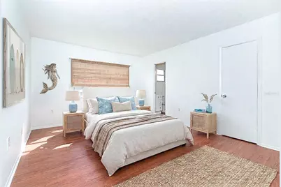 2126 Riverbluff Parkway #V323, Sarasota, FL 34231 - Photo 39