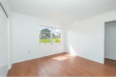 2126 Riverbluff Parkway #V323, Sarasota, FL 34231 - Photo 51