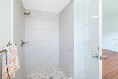 2126 Riverbluff Parkway #V323, Sarasota, FL 34231 - Photo 43