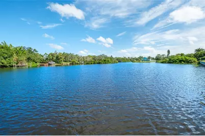 2126 Riverbluff Parkway #V323, Sarasota, FL 34231 - Photo 33